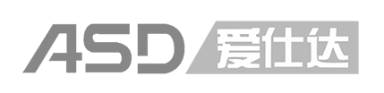 溫嶺愛仕達集團網(wǎng)站建設